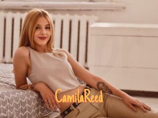 CamilaReed