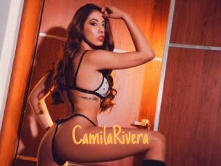 CamilaRivera