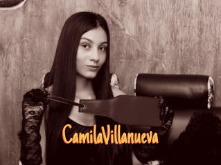 CamilaVillanueva