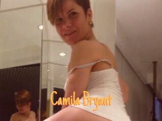 Camila_Bryant