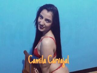 Camila_Carvajal Mobile Porno