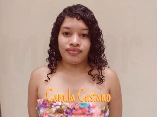 Camila_Castano