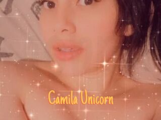 Camila_Unicorn Mobile Porno