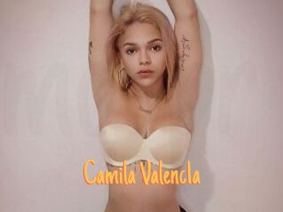 Camila_Valenc1a