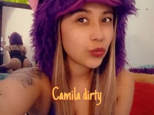 Camila_dirty