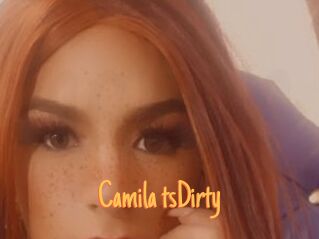 Camila_tsDirty
