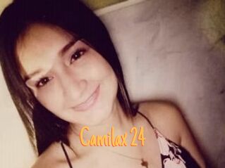 Camilax_24