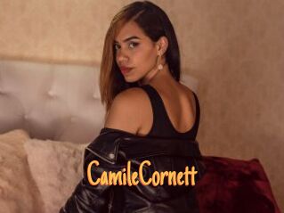 CamileCornett