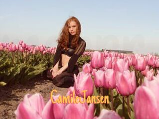 CamileJansen