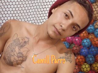Camill_Parro