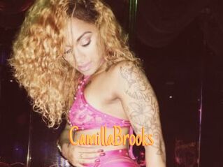 CamillaBrooks