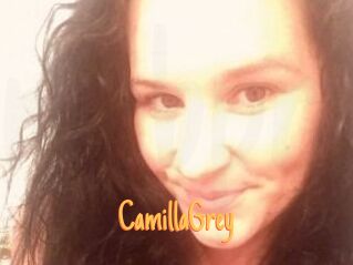 Camilla_Grey