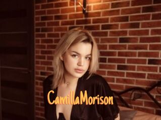 CamillaMorison