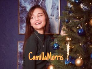 CamillaMorris