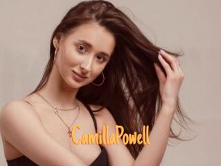CamillaPowell