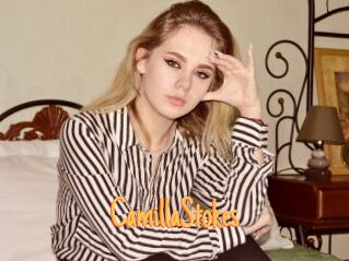 CamillaStokes
