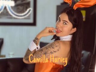 Camilla_Harvey