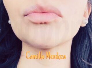 Camilla_Mendoza