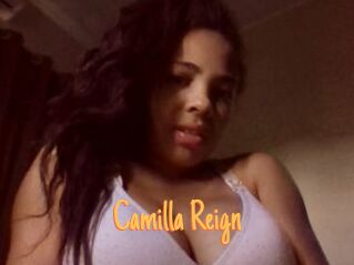 Camilla_Reign