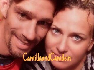 Camilla_and_Camdein