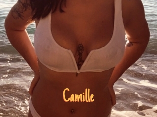 Camille