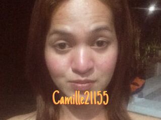 Camille21155