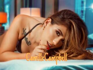 CamilleCampbell
