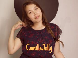 CamilleJolly