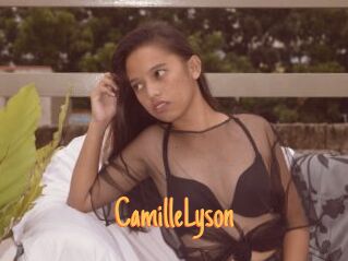 CamilleLyson