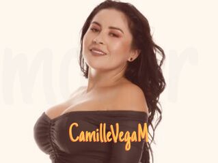 CamilleVegaM
