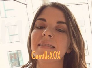 CamilleXOX