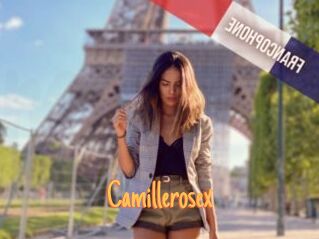 Camillerosex