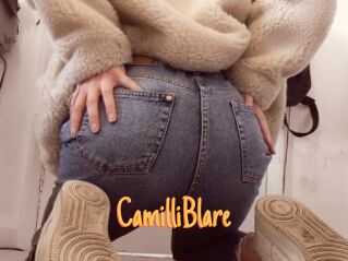 CamilliBlare