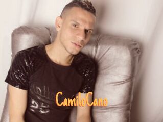 CamiloCano