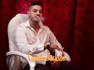 CamiloJackson