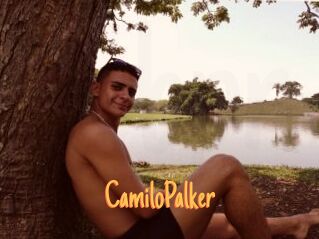 CamiloPalker
