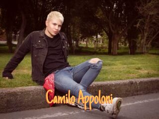 Camilo_Appoloni