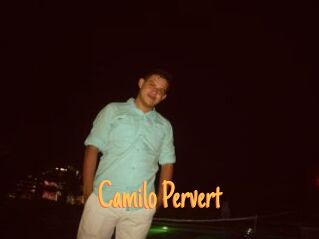 Camilo_Pervert