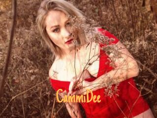 CammiDee