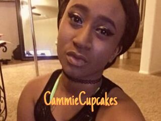 CammieCupcakes