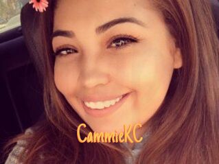 Cammie_KC