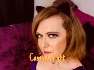 CammyBright