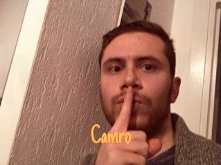 Camro