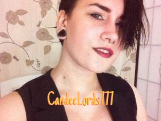 CandeeLords777