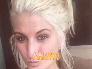 Candi2822