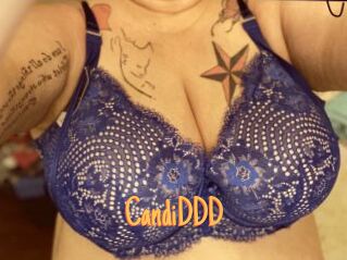 CandiDDD Mobile Porno