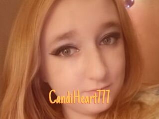 CandiHeart777