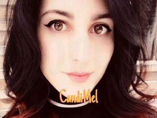 CandiMel