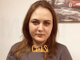 CandiSi