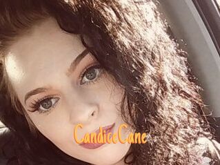 Candice_Cane Mobile Porno